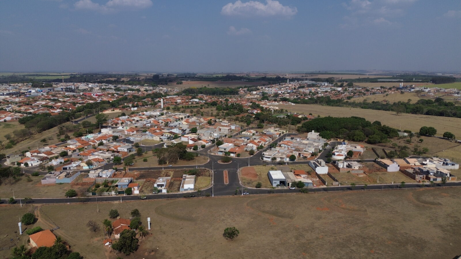DCIM100MEDIADJI_0112.JPG