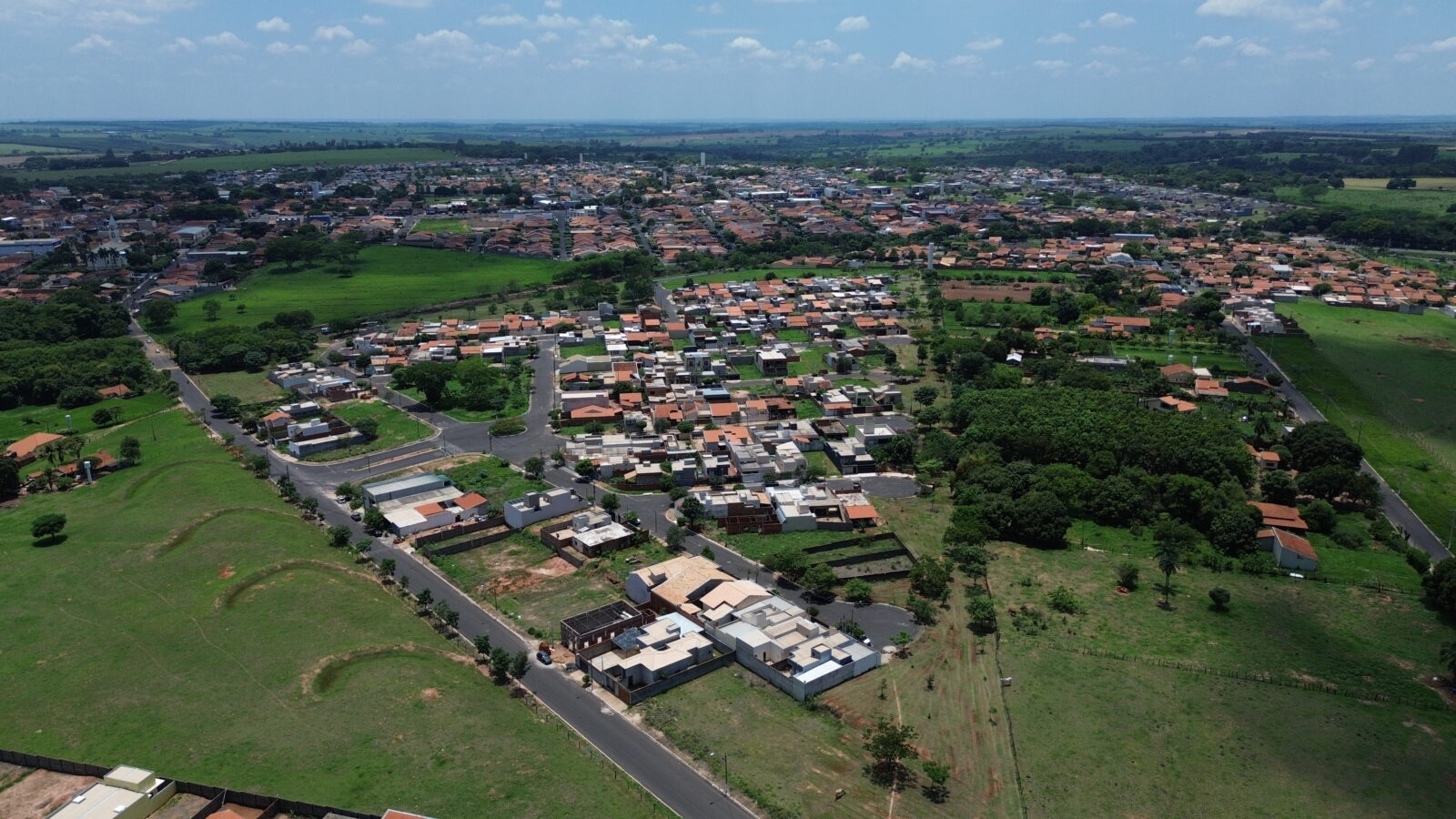DCIM100MEDIADJI_0153.JPG