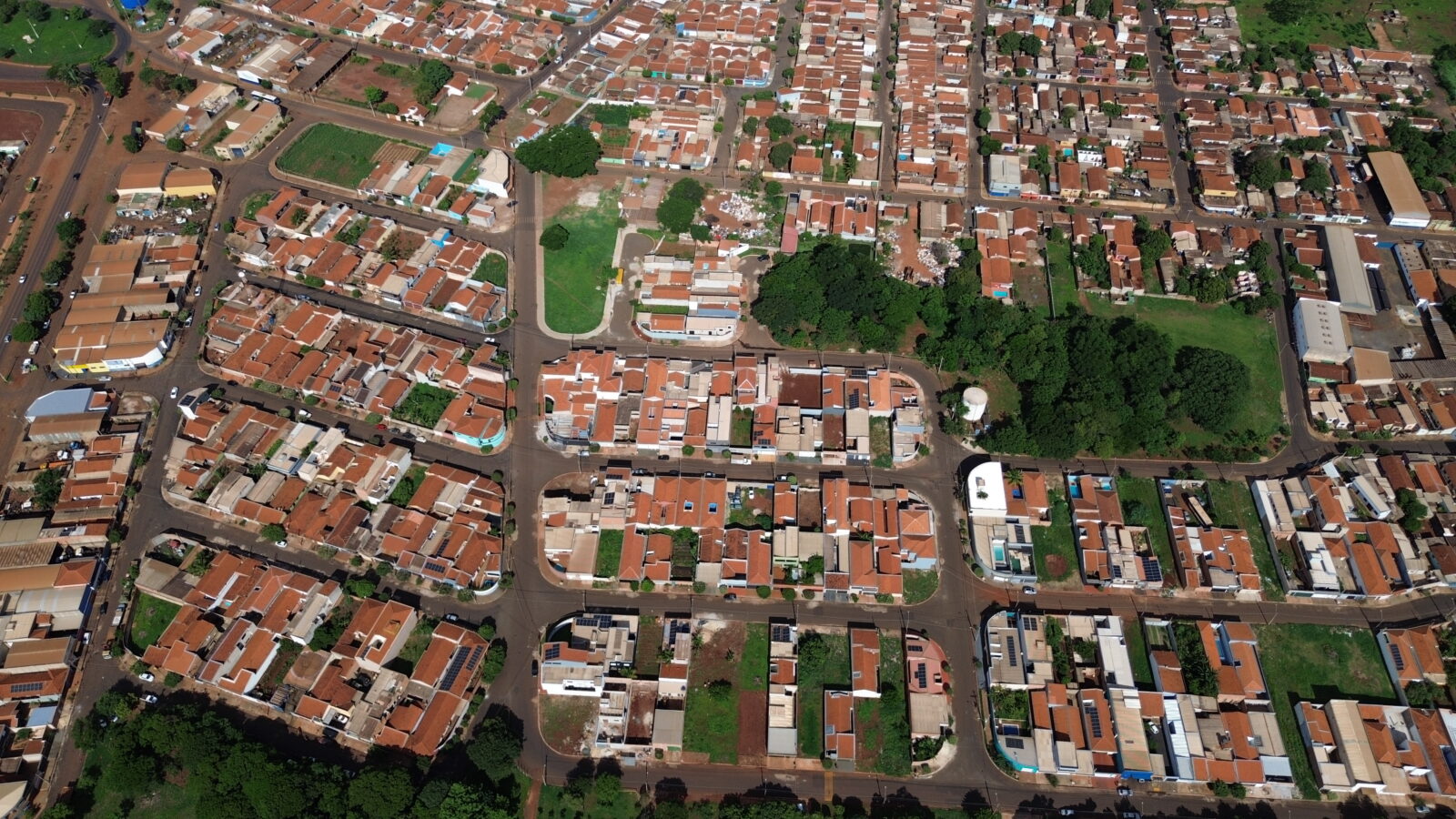 DCIM100MEDIADJI_0381.JPG