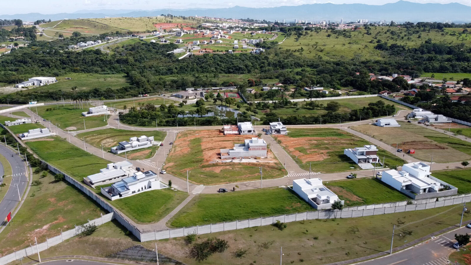 DJI_0389.00_00_22_00.Quadro001