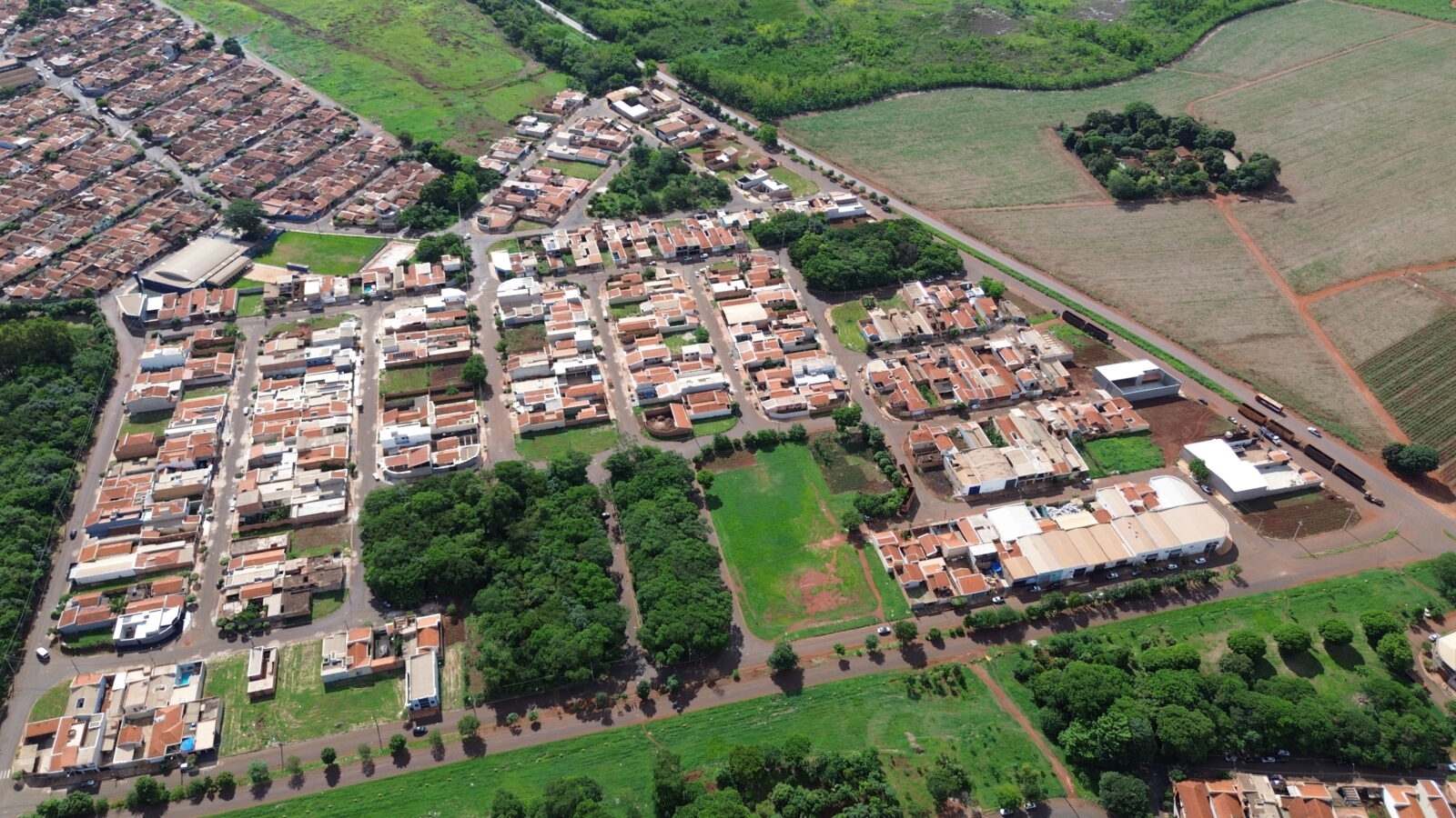 DCIM100MEDIADJI_0389.JPG