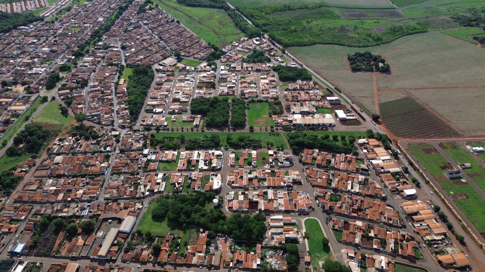DCIM100MEDIADJI_0390.JPG