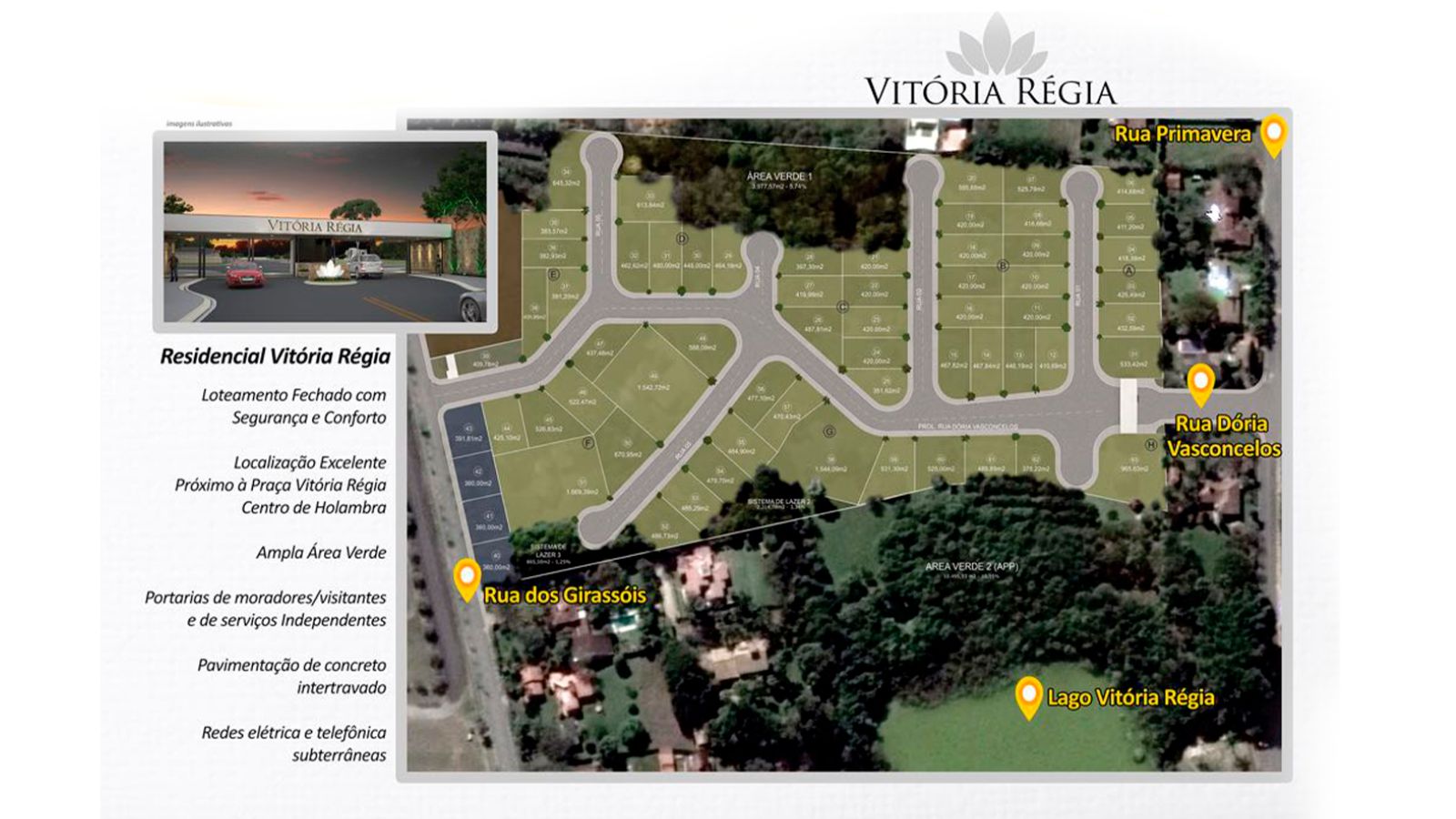 Design sem nome (9)